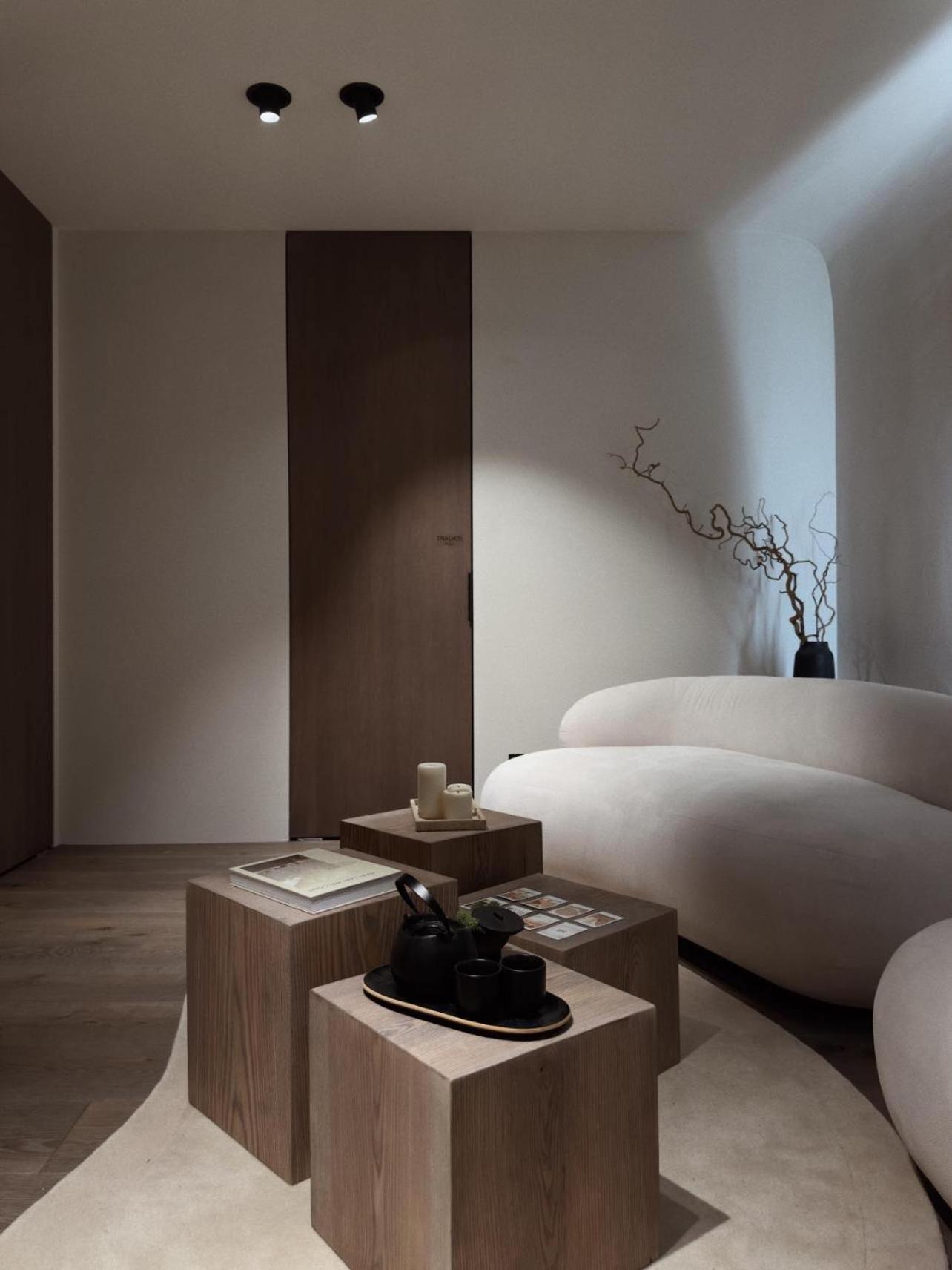 Hill Palanga & Spa Экстерьер фото